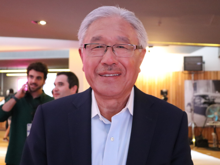 “Es importante considerar la ética en el uso de nuevas tecnologías médicas”