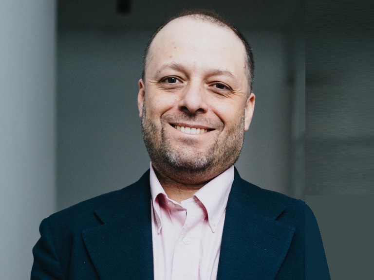 Hasta un 10% de la población puede presentar depresión estacional