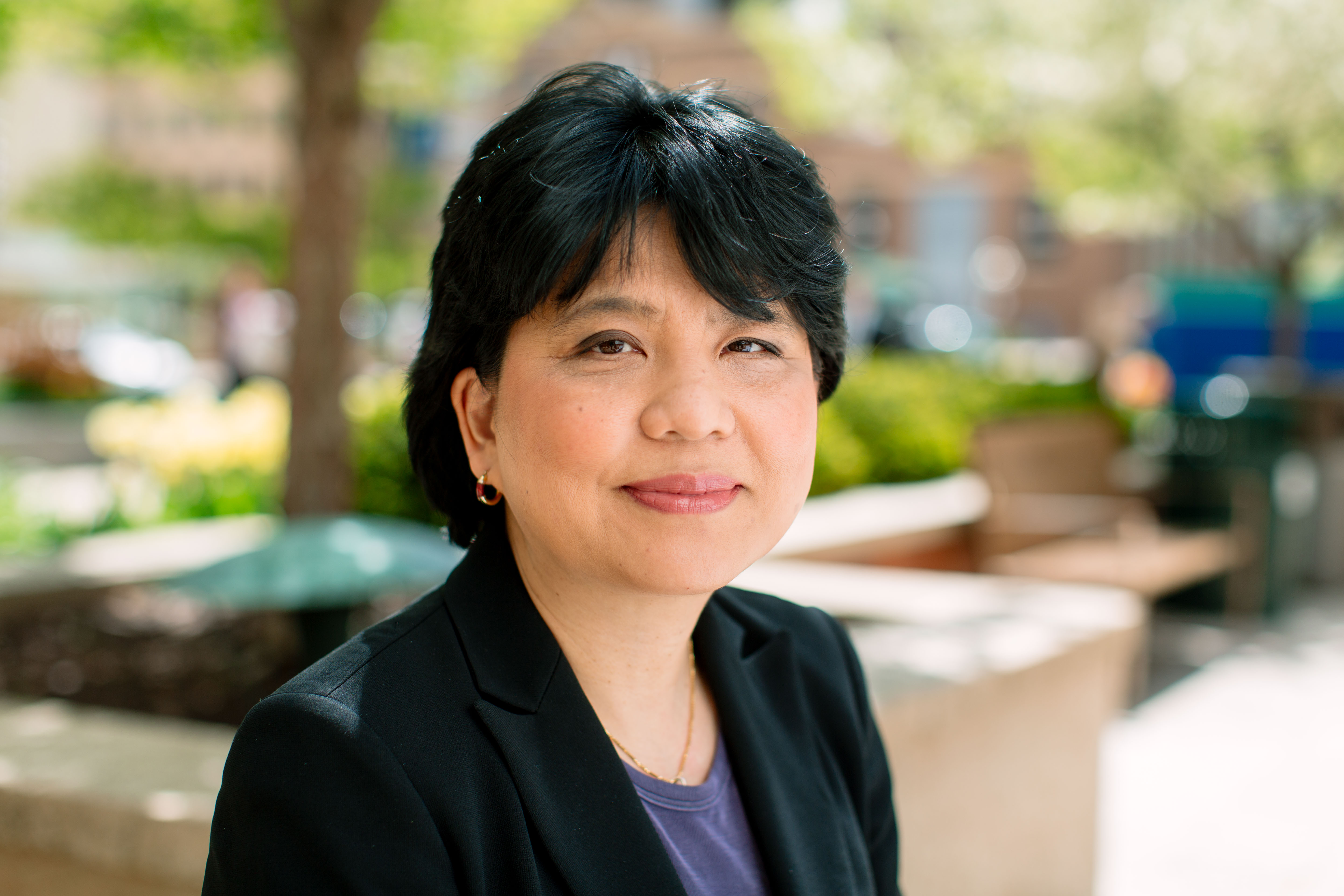 “Las células madre cardio restaurativas reducirían la muerte y hospitalización postinfarto”