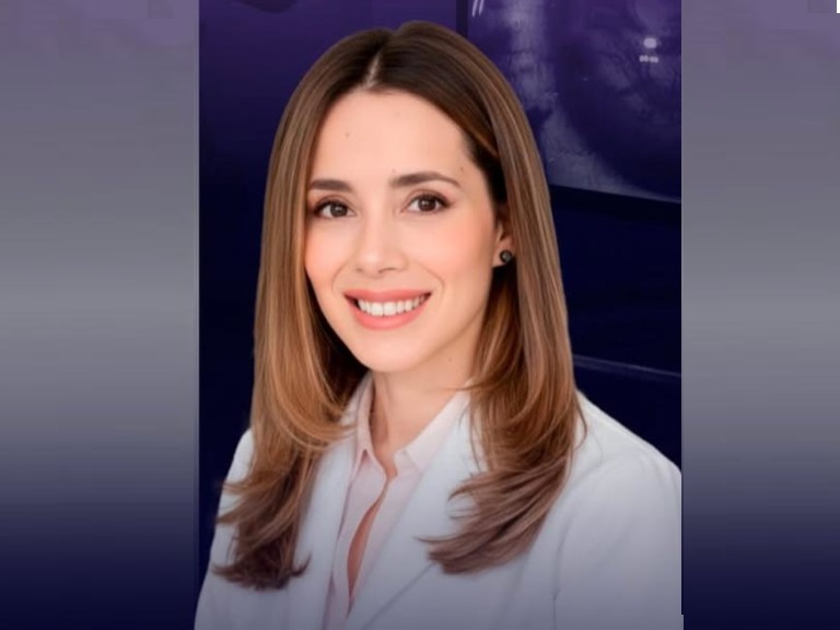 El oftalmólogo no debe enfocarse solo en mejorar la visión también en la calidad de vida