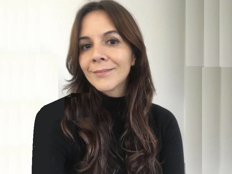 El manejo del trastorno bipolar avanza hacia terapias asociadas a la fase clínica