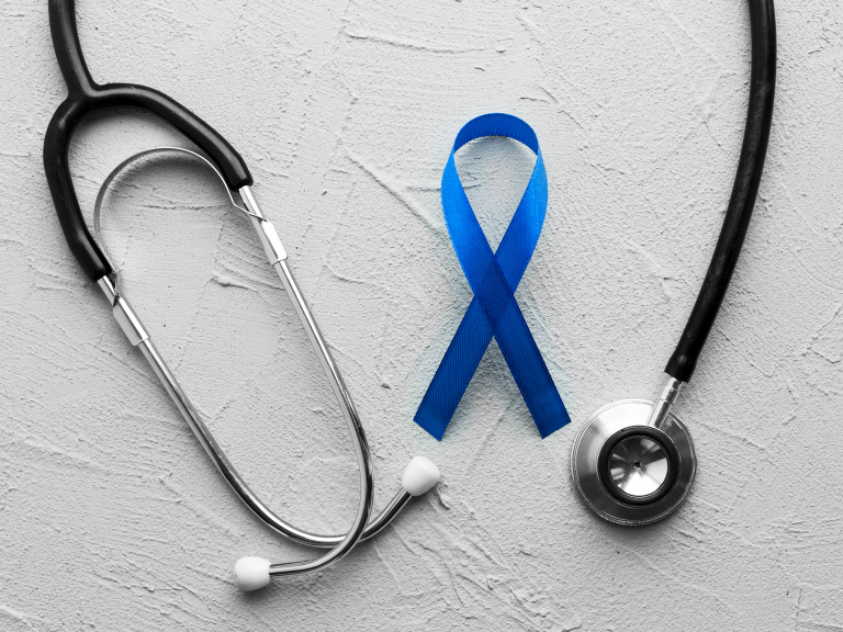 En cáncer de próstata, la IA potencia el diagnóstico