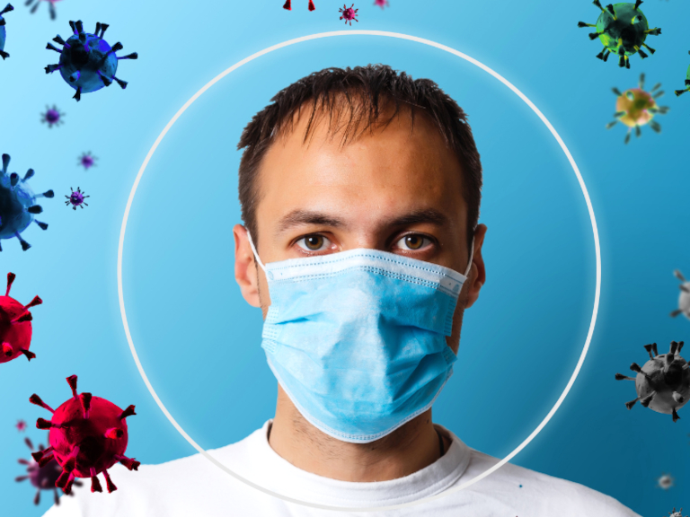 Hantavirus: el patógeno que derriba los límites de transmisión
