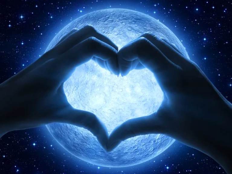 Los noctámbulos de mal corazón