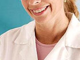 Estatinas reducen formación de cálculos biliares