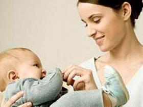 El sobrepeso infantil retarda el desarrollo motor