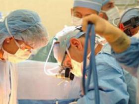 Cirugía bariátrica disminuye la incidencia de diabetes gestacional