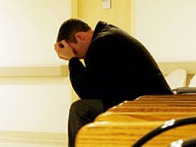 Hombres con DM tipo 2 tienen mayor incidencia de cáncer colorrectal