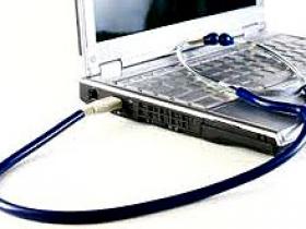 Mensajes electrónicos ayudan a la detección del cáncer colorrectal