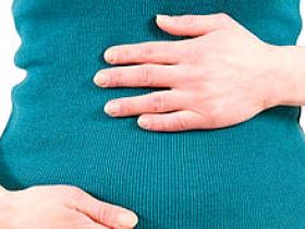 Síndrome de ovario poliquístico provoca diabetes y dislipidemia