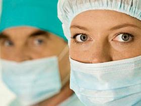 La hipertrigliceridemia aumenta la tasa de amputaciones