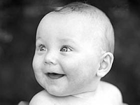 Ibuprofeno oral es más eficaz para el cierre ductal en prematuros