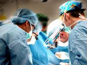 Estrategia quirúrgica agresiva aumenta supervivencia en el carcinoma rectal