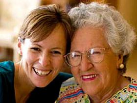 Los ARA no se asocian con mayor riesgo de cáncer