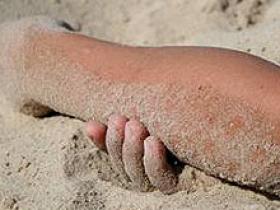 Estatinas alivian el dolor neuropático