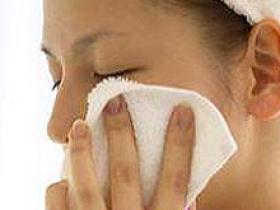 Condiciones oculares y sistémicas son más frecuentes en la blefaritis