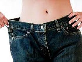 Dieta DASH previene exceso de peso durante la adolescencia