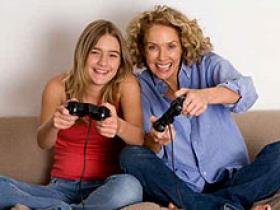 Videojuegos promueven mayor consumo de alimentos