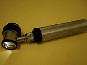 Dermatoscopio mejora el diagnóstico de lesiones no melanocíticas