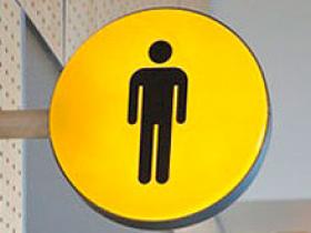 Vitamina E adicional predispone al cáncer de próstata