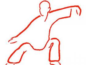 Tai Chi mejora el equilibrio en enfermos con Parkinson