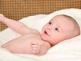 Oligosacáridos de leche humana previenen la enterocolitis necrotizante