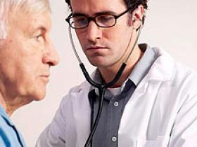 El ácido perfluorooctanoico eleva el peligro de enfermedades al corazón