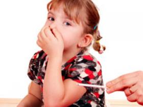 Tabaquismo pasivo aumenta la enfermedad meningocócica en la infancia