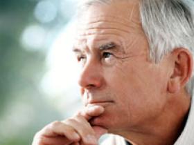 Hombres circuncidados padecen menos cáncer de próstata