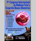 1er Congreso internacional de medicina fetal y ecografía gineco obstétrica