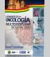 Congreso de oncología multidisciplinar