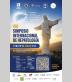VIII Simposio Internacional de Hepatología
