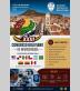  XXIII Congreso Boliviano de Neurocirugía