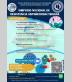 Simposio Nacional de Resistencia Antimicrobiana
