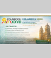 XXVII Congreso Latinoamericano de Bioquímica Clínica 