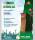 XXXI Congreso Boliviano de Oftalmología