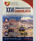 XXVI Congreso Boliviano de Cardiología