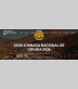 XXXII Jornada Nacional de Cirugía 2026