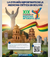 XIX Congreso de Medicina Intensiva