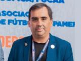 “Debemos ver la rodilla como un órgano, no solo como una articulación”