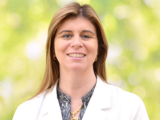 “En mujeres, la calidad del sueño varía según la etapa de vida”