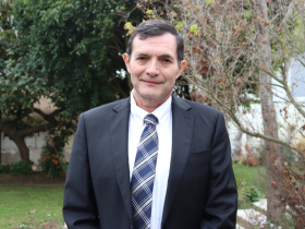 tyndall volosky, sindrome postrombótico, spt, flebología, sociedad chilena de flebología y linfología