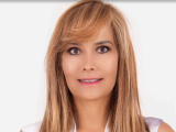 “La oftalmología vive una revolución tecnológica”