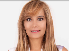 “La oftalmología vive una revolución tecnológica”