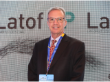 oftalmología, clínica de ojos, Dr. Gustavo Aguirre, catarata, retinopatía diabética, glaucoma, curso internacional