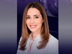 oftalmología, glaucoma, catarata, cirugía oftalmológica, agudez visual