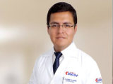 electrofisiología, ablación, arritmias, Dr.Alejandro villagómez, cardiólogo, cardiopatías