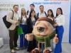Mirada 360° a la oftalmología 
