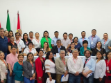 Bolivia avanza en agenda nacional de investigación en salud