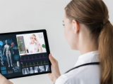 Bolivia y Uruguay impulsan la salud digital